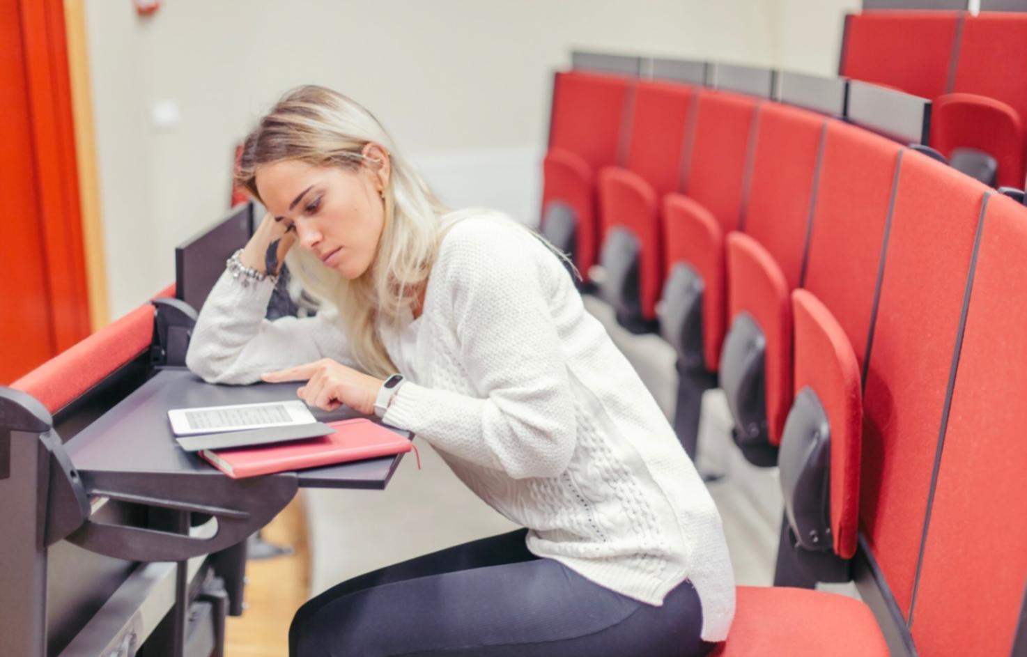 meraviontix office workspace with financial research materials