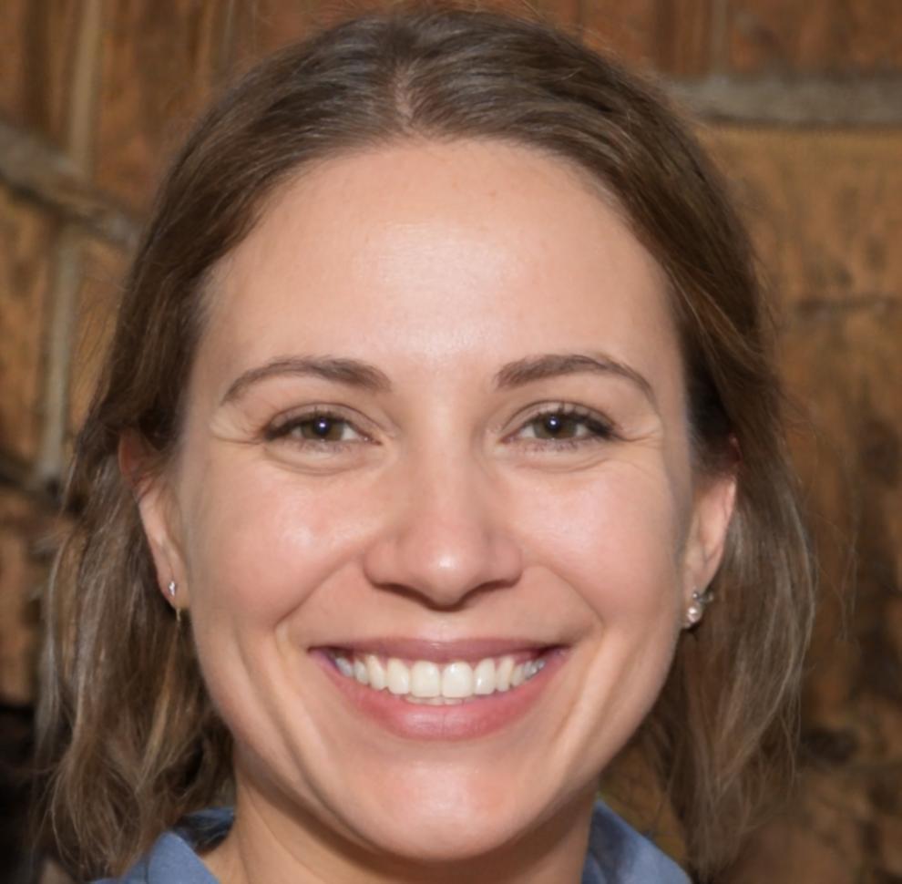 Senior financial analyst with expertise in comparative analysis