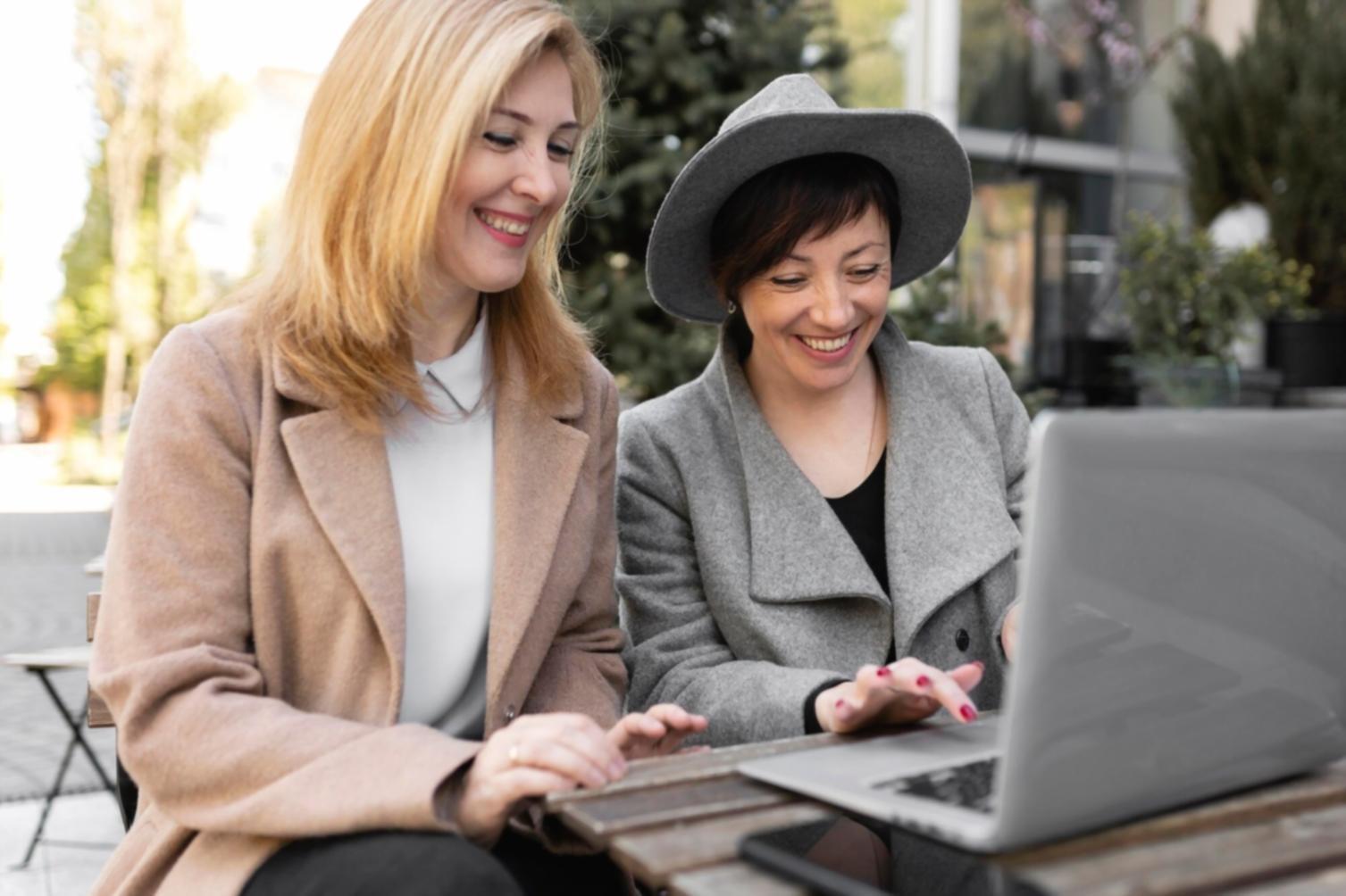 Financial risk assessment documentation and analysis tools